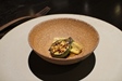Noma (Australia)